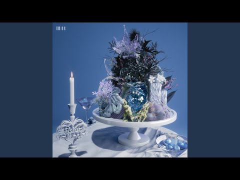 NMIXX 엔믹스 'SPINNIN′ ON IT' Official Audio
