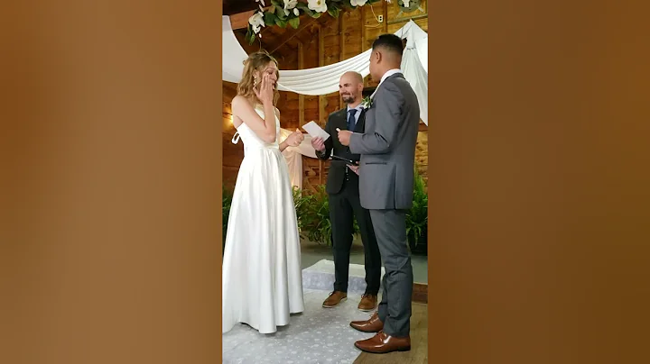 Wedding 10-22-22