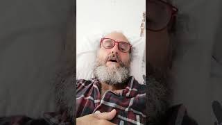 Esperanto. La tri vojoj