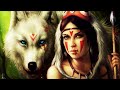 1 hour epic music mix  best of epic celtic music 2016  epic fantasy relaxing music