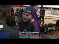 UBA NY Tour Stop - Long Islands Legends vs Release the Kraken - Wantaugh Lanes