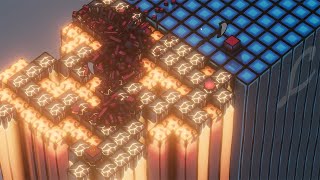Can YOU beat our puzzle game? #shorts