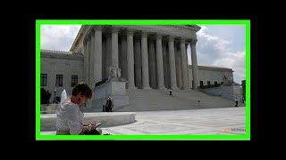 Full Us high court justices raise privacy worries in major cellphone case News