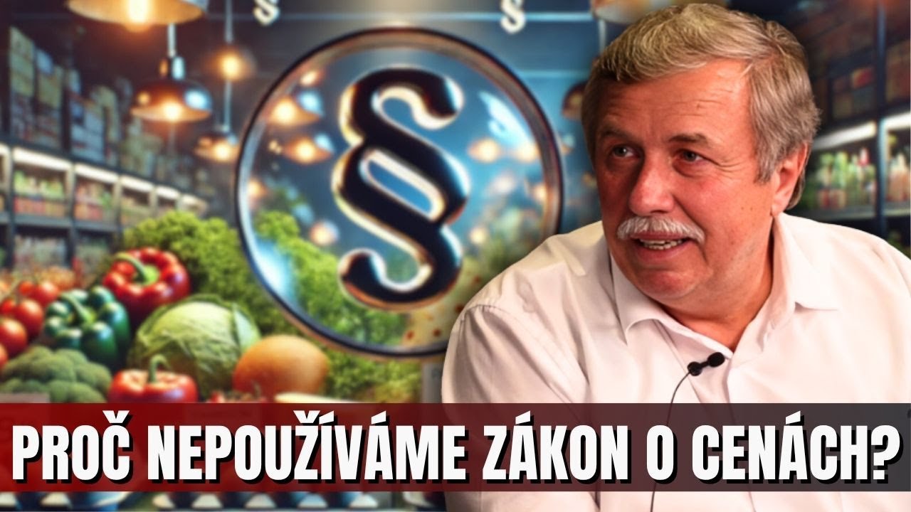Z. Jandejsek: Zbrojení je vyhazování peněz. Na ochranu země stačí 1 % HDP. Ministři jsou negramotní