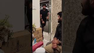 Wait For The Twist You Wont Expect This