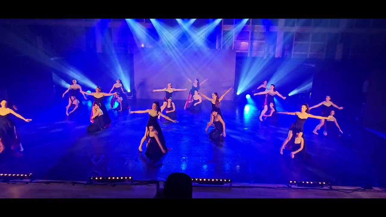 כרמי מחול - עקרה - 