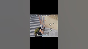 INTENSE 1V2🥵🤯#shorts #bgmi #pubgmobile#gaming#youtubeshorts