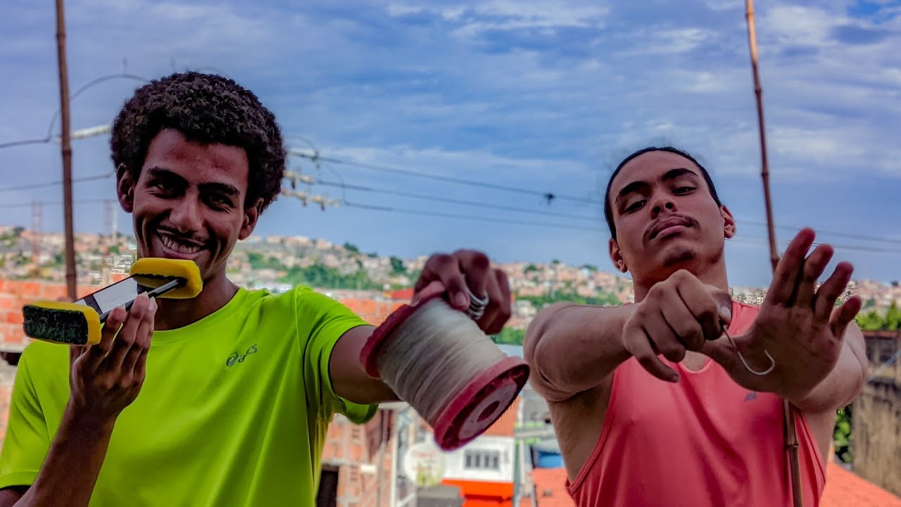 ASMR PREPARATIVOS PARA IR PESCAR 🐟 (mouth sounds intense 👅💦) 