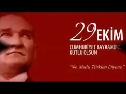 Video: 29 Mayıs'ta Hangi Bayramlar Kutlanır