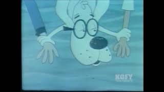 Cardiacs Dog Like Sparky Left Minus Right Audio Channel Mix Us Enclosure Company