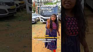 ALL VEHICLES UNDER ONE ROOF.#car #vanlife #sale #bus #schoolbus #viral #viralvideo #automobile