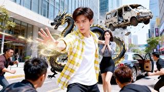 Feng Shui Master Exposes Ceos Greedy Ex Then Discovers Shes His Secret Online Love