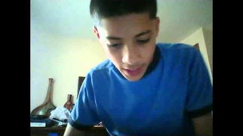 How to get free in app purchases using cydia on a 6.1.5 device