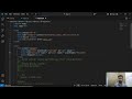 Day 2 | JavaScript Events Explained | Study With Me 💻 #Shorts