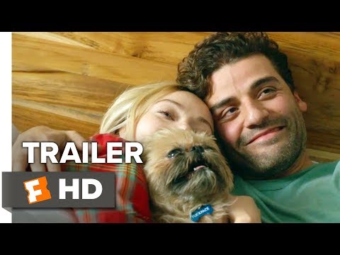 Life Itself Trailer #1 (2018) | Movieclips Trailers