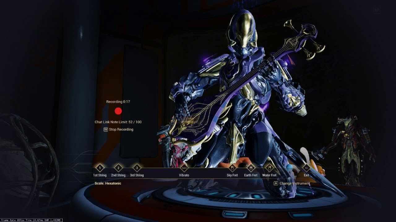 Home Shawzin Original YouTube