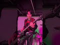 Hi-Fi Un!corn KIYOON - &ldquo;COMPASS&rdquo; BASS
