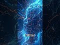 Tech & AI Tips #Shorts #AI #Tech