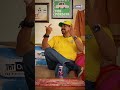 Football Circus Gets Spicy 🌶️🔥 | Best Moments ft. Anil Keshary Shah & Ashma KC