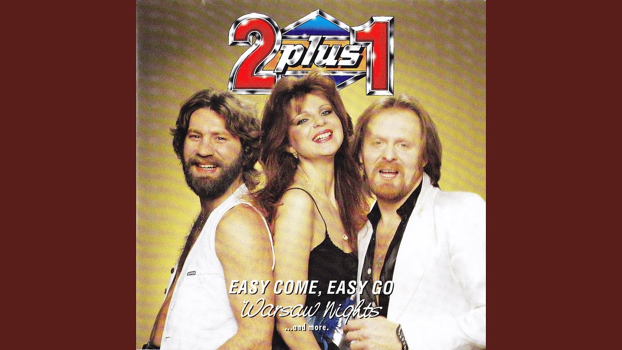 Watch Long Ways on YouTube Watch Long Ways on YouTube