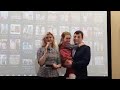 Elev8 acceler8 пьют дети, похудели, прошли боли в спине!!! Результаты супер!!!