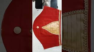 baju design cutting and stitching🎁🥰 #shorts #trendingshorts #diy
