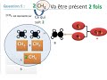 Correction qcm atomes et molcules   pour les 4mes de cclaudel