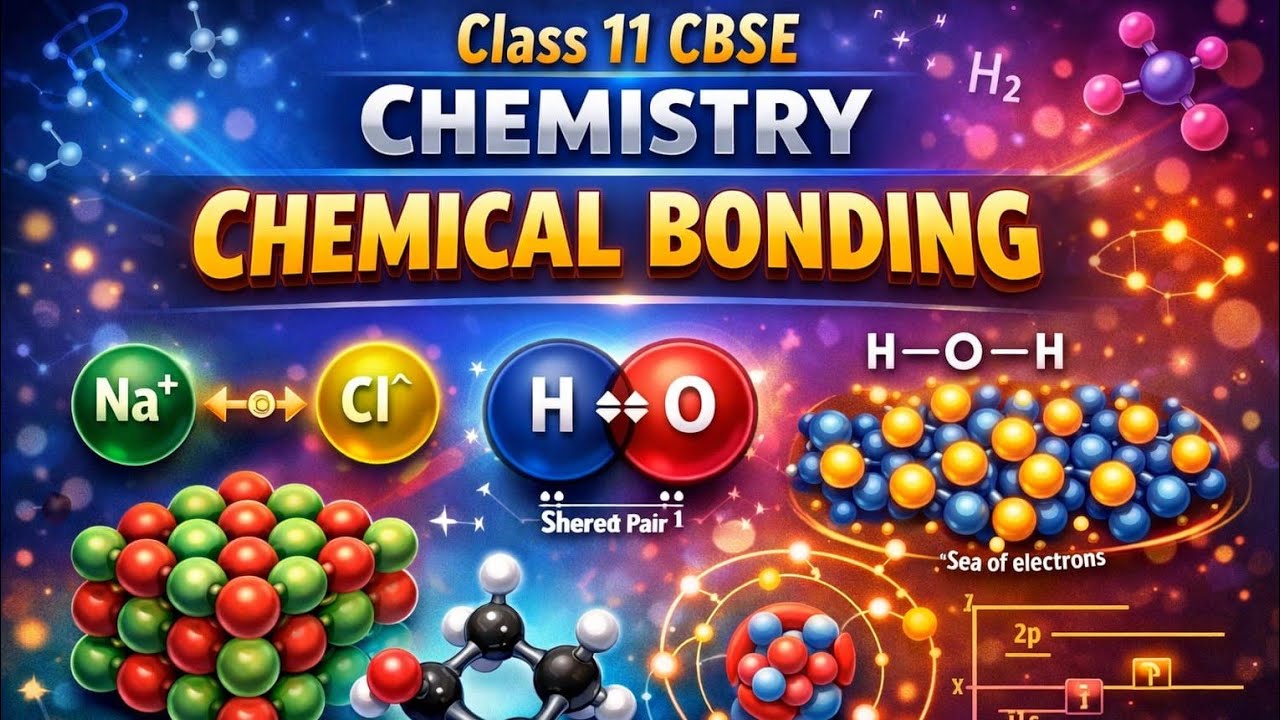 #cbse2026#boardexam #chemicalbonding #most ImportantQuestions #class11th #subscribe#likeandsubscribe
