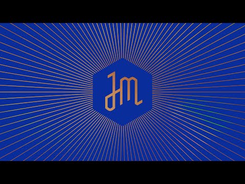 Opening Reception Remarks | Reimagined 3rd and 4th Floors and 