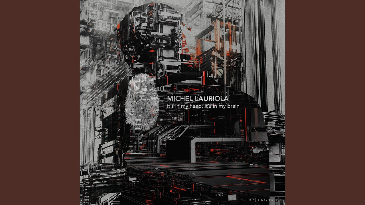 Forced Impulse (Original Mix) auf YouTube ansehen Forced Impulse (Original Mix) auf YouTube ansehen