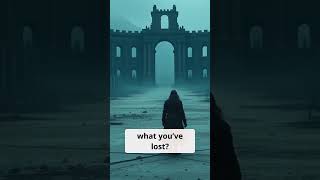 Yayati - The King Who Traded His Youth For Desire