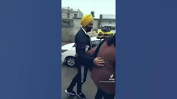 Pardesiya|Ranjit bawa|Canada 🇨🇦 to India 🇮🇳 happy moments 😍