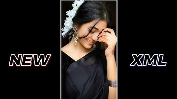 NEW TREND XML FILE 🦋 TRENDING 💞 SHORT VIDEO ⚡ #viral #5mb_xml #alight_motion #am_editors_india