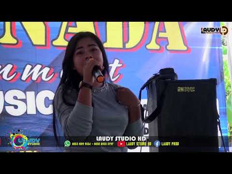 PENDAMPING HATI VOC.MIMIN CEMPAKA | SHOFA NADA | LIVE BOGEG KARANG LAYUNG KEC.SUKRA - INDRAMAYU