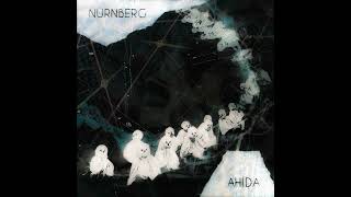 Nürnberg - Ahida (2023, Full EP)