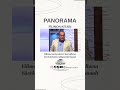 Kutsal Yazılar | Panorama - Bölüm 90 - FİLİMON KİTABI | Ayad Zarif