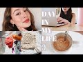 VLOG: Pack With Me for the Beach + My 5 Minute Makeup