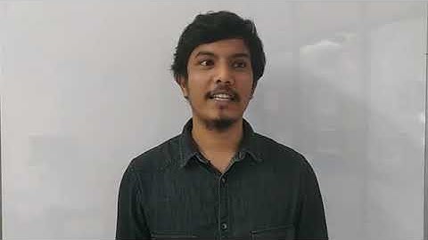 Python Training in BTM Layout Bangalore @Besant Technologies