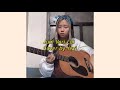 Juni Vari Lai - Oasis Thapa (Cover by Yezi) Mp3 Song