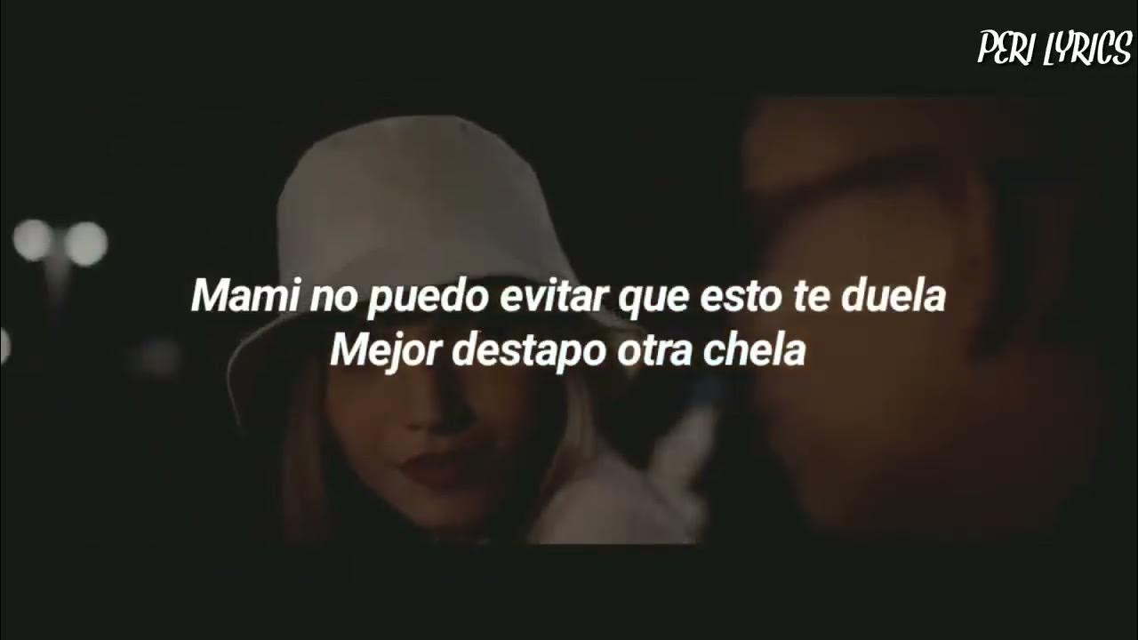 Amnesia ft. Yusak La Santa Grifa Letra - YouTube
