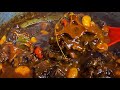 Jamaican Stewed Oxtail, Oxtail &amp; Beans Recipe