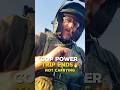 Cop faces legal issues after overreach🔥