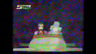 pastel yumi dubbing eps jangan lupakan kenangan   spacetoon