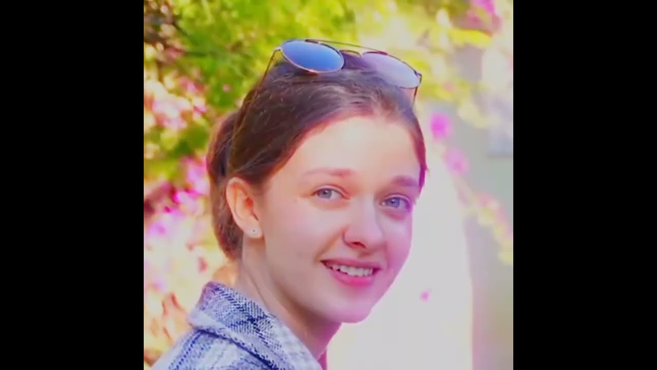 Катя Крафт Горячие Фото