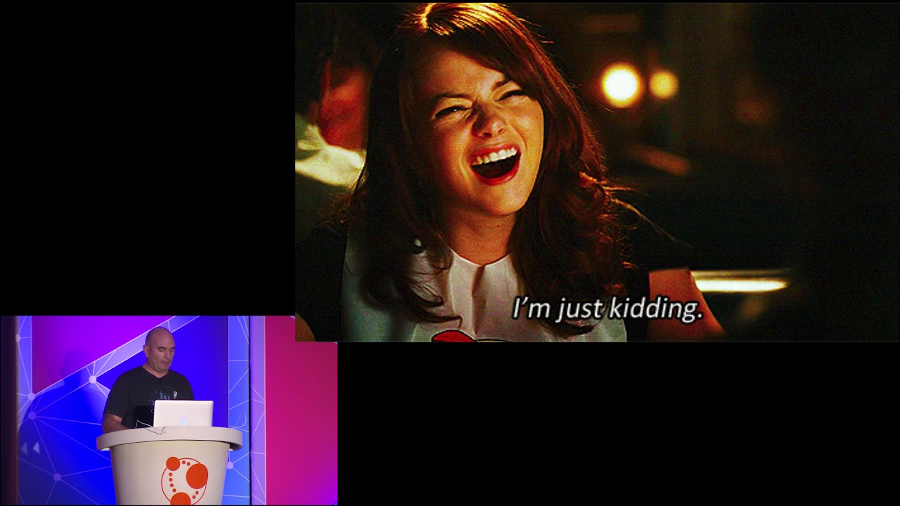 Secret Sauce of Neo4j: Modeling and Querying Graphs