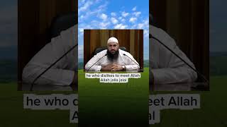 Download Lagu Verander je leven voordat het te laat is! #ytshorts #shorts MP3