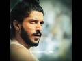 DHODUNGA BHI WESE HI || MILKHA SINGH ATTITUDE|| #motivation #inspiration #success