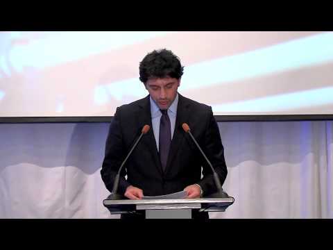 სამხრეთ კავკასიური მილსადენის გაფართოების პროექტი საქართველოში