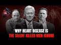 #hearthealth #hearttouching hearthealthawareness #heartmatters ##heart #heartbroken #healthyheart