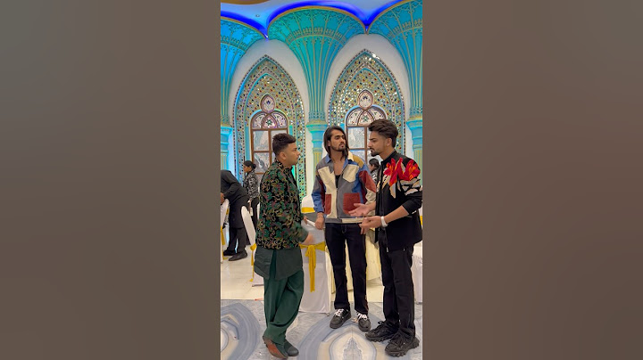 Batao shaadi kiski hai?❤️😂 #shorts #wedding #shadab707 #adnaanshaikh #adnaan07 #ytshorts #funny